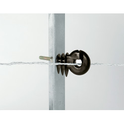 Isolateur annulaire AKO