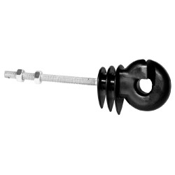 Isolateur annulaire AKO