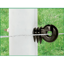 Isolateur annulaire AKO