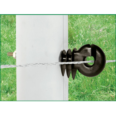 Isolateur annulaire AKO