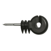 Isolateur annulaire AKO