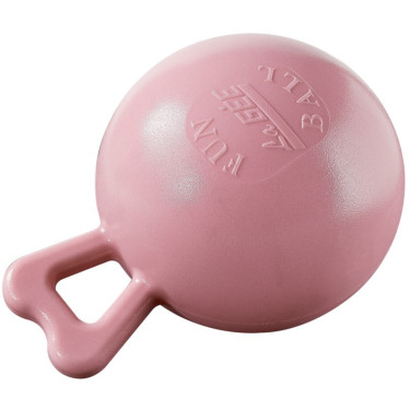 Jouet Fun Ball La Gee Jouet Fun Ball La Gee