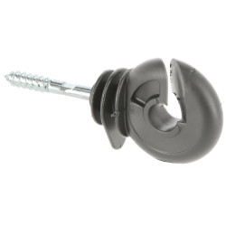 Isolateur annulaire AKO