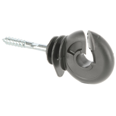 Isolateur annulaire AKO