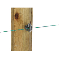 Isolateur annulaire AKO