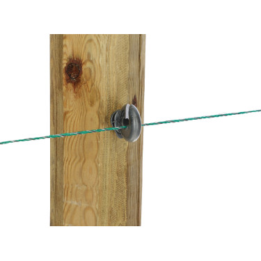 Isolateur annulaire AKO