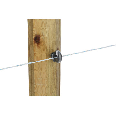 Isolateur annulaire AKO