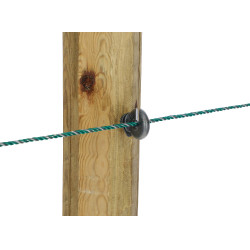 Isolateur annulaire AKO