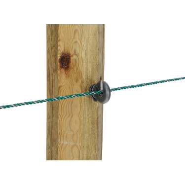 Isolateur annulaire AKO