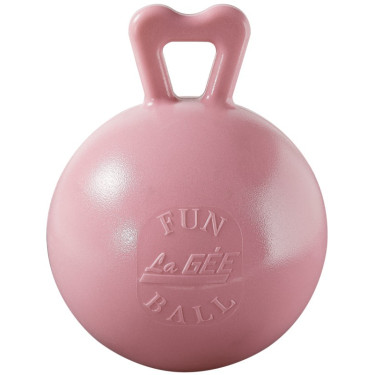 Jouet Fun Ball La Gee Jouet Fun Ball La Gee