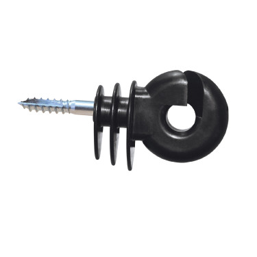Isolateur annulaire Easy Drill EDX AKO