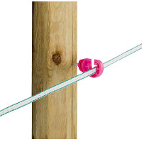 Isolateur combiné Premium AKO Rose Isolateur combiné Premium AKO Rose