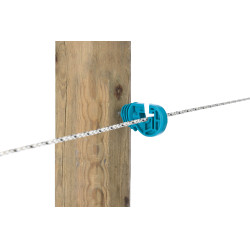 Isolateur combiné Premium AKO Pétrol Bleu Isolateur combiné Premium AKO Pétrol Bleu