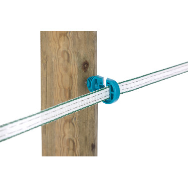 Isolateur combiné Premium AKO Pétrol Bleu Isolateur combiné Premium AKO Pétrol Bleu