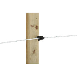 Isolateur d'angle Premium AKO