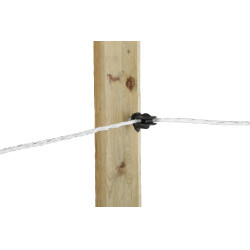 Isolateur d'angle Premium AKO