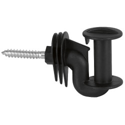 Isolateur d'angle ruban Cavallo AKO