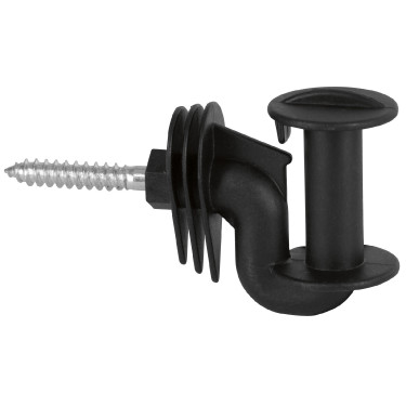 Isolateur d'angle ruban Cavallo AKO Isolateur d'angle ruban Cavallo AKO