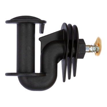 Isolateur d'angle ruban Cavallo AKO Isolateur d'angle ruban Cavallo AKO