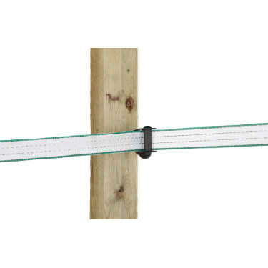 Isolateur d'angle ruban Cavallo AKO Isolateur d'angle ruban Cavallo AKO
