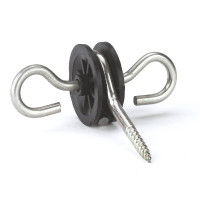 Isolateur de porte AKO