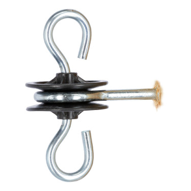 Isolateur de porte AKO Isolateur de porte AKO