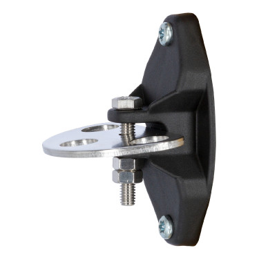 Isolateur de porte / de départ Vario AKO Isolateur de porte / de départ Vario AKO