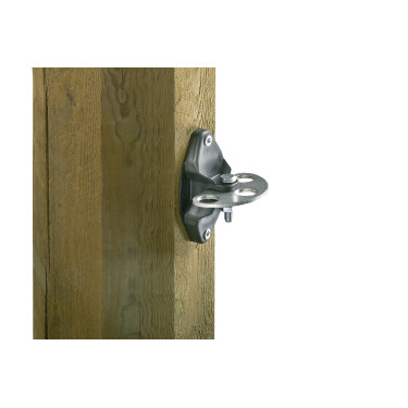 Isolateur de porte / de départ Vario AKO Isolateur de porte / de départ Vario AKO