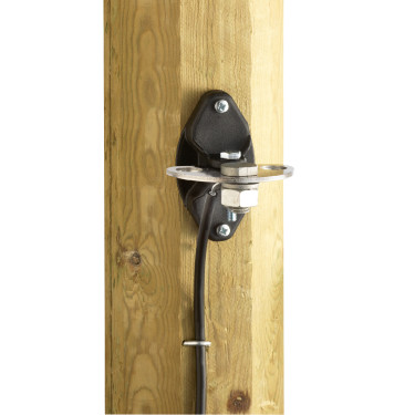 Isolateur de porte / de départ Vario AKO Isolateur de porte / de départ Vario AKO