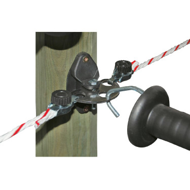 Isolateur de porte / de départ Vario AKO Isolateur de porte / de départ Vario AKO