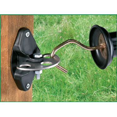 Isolateur de porte / de départ Vario AKO Isolateur de porte / de départ Vario AKO