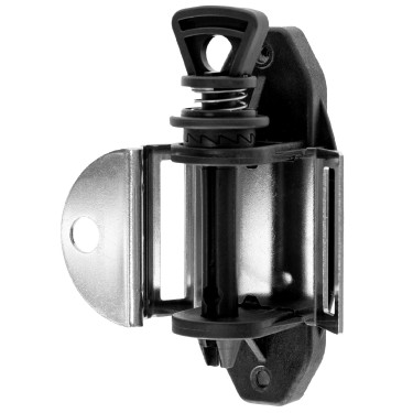 Isolateur de porte et de tension TITAN AKO Isolateur de porte et de tension TITAN AKO