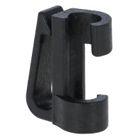 Isolateur de rechange / isolateur supplémentaire AKO