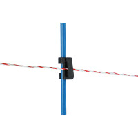 Isolateur de rechange / isolateur supplémentaire AKO Isolateur de rechange / isolateur supplémentaire AKO