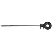Isolateur écarteur annulaire AKO