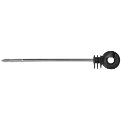 Isolateur écarteur annulaire AKO