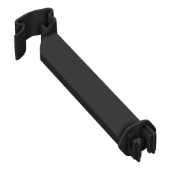Isolateur écarteur T-Post AKO