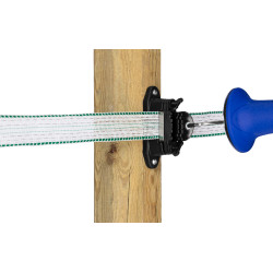 Isolateur Kombi Premium AKO Noir Isolateur Kombi Premium AKO Noir