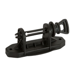 Isolateur tendeur Premium AKO