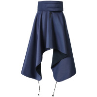 Jupe thermique Covalliero d'équitation Marine Bleu marine Jupe thermique Covalliero d'équitation Marine Bleu marine