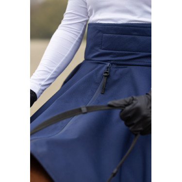 Jupe thermique Covalliero d'équitation Jupe thermique Covalliero d'équitation