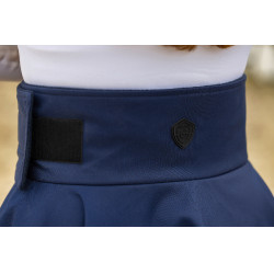 Jupe thermique Covalliero d'équitation Marine Bleu marine Jupe thermique Covalliero d'équitation Marine Bleu marine