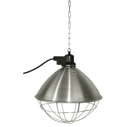 Protecteur de lampe infrarouge Kerbl Hobbyfarming