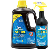Endure Farnam Endure Farnam