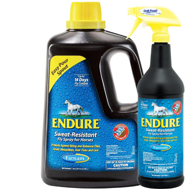 Endure Farnam Endure Farnam