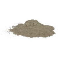 Kit de mise à la terre Bentonit AKO Kit de mise à la terre Bentonit AKO