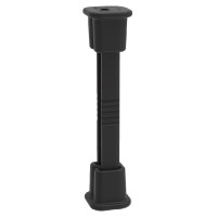 Kit de réparation Litzclip® renforts verticaux de filets de clôture Kerbl Hobbyfarming Kit de réparation Litzclip® renforts verticaux de filets de clôture Kerbl Hobbyfarming