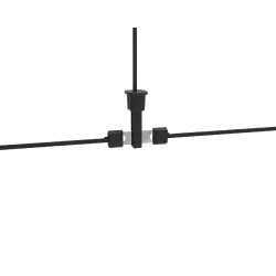 Kit de réparation Litzclip® renforts verticaux de filets de clôture Kerbl Hobbyfarming Kit de réparation Litzclip® renforts verticaux de filets de clôture Kerbl Hobbyfarming