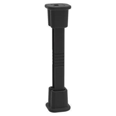 Raccord à renforts verticaux Litzclip® filets de clôture Kerbl Hobbyfarming Raccord à renforts verticaux Litzclip® filets de clôture Kerbl Hobbyfarming