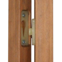 Maison poules Kerbl Hobbyfarming Maison poules Kerbl Hobbyfarming